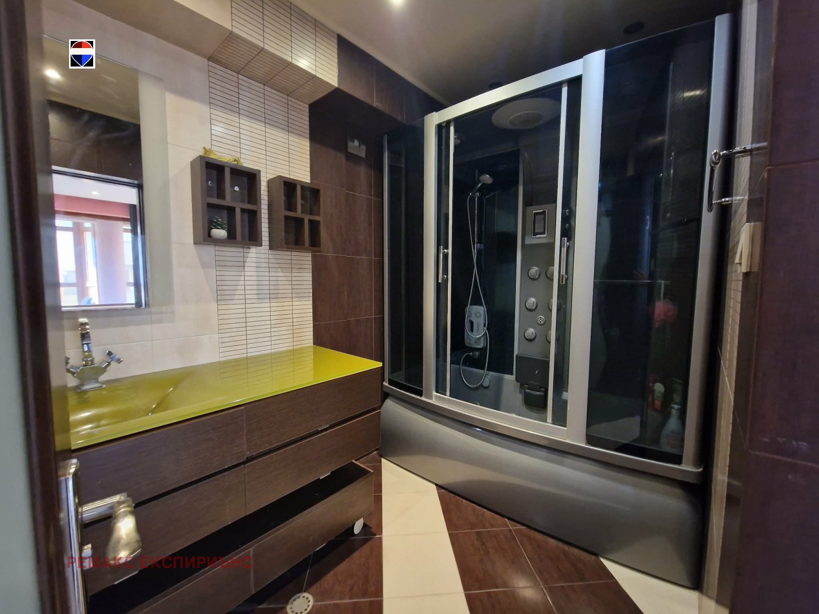 ������� 3-����� | Imot.bg � ����������� 10