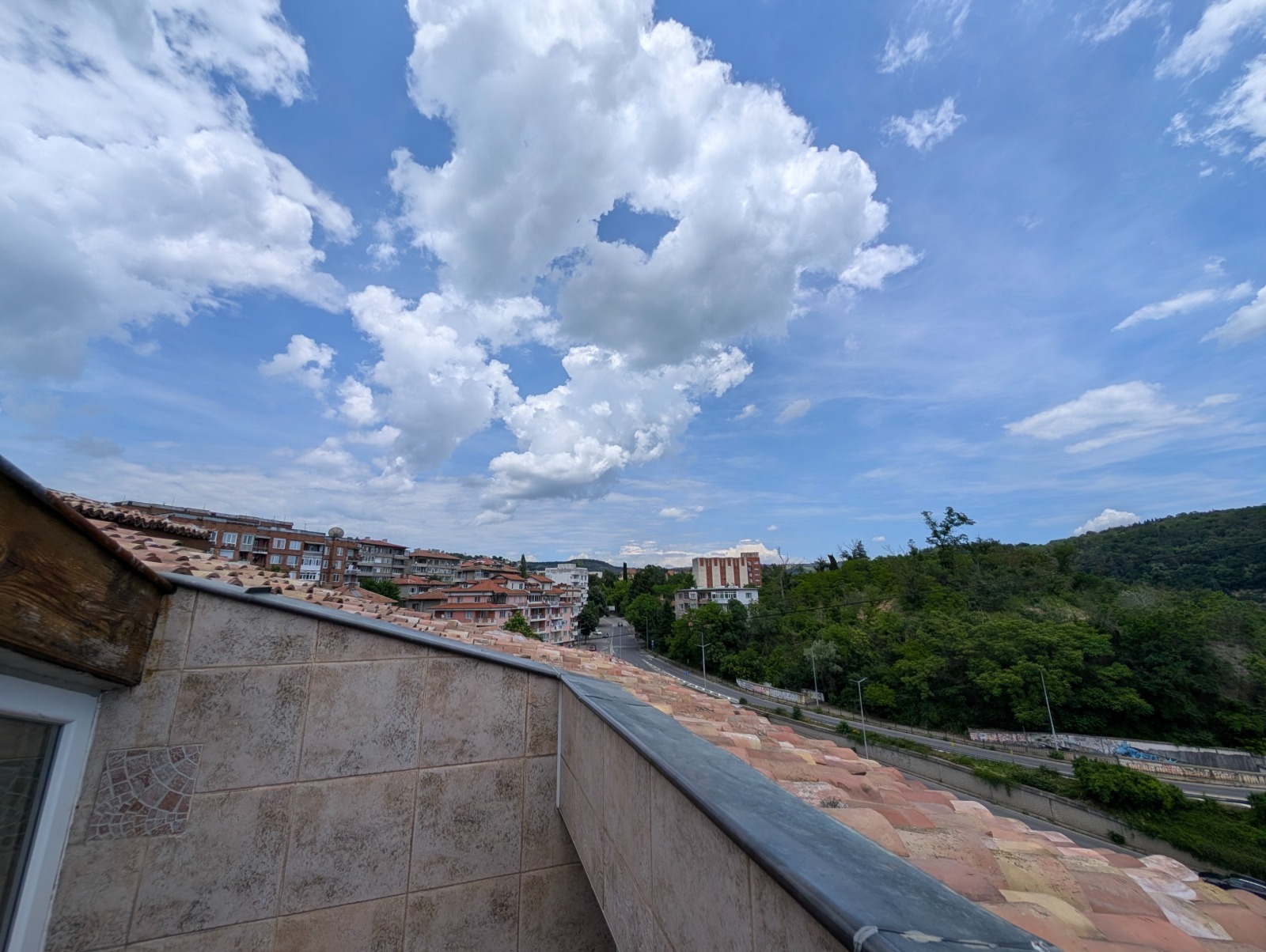 ������� 4-����� | Imot.bg � ����������� 15