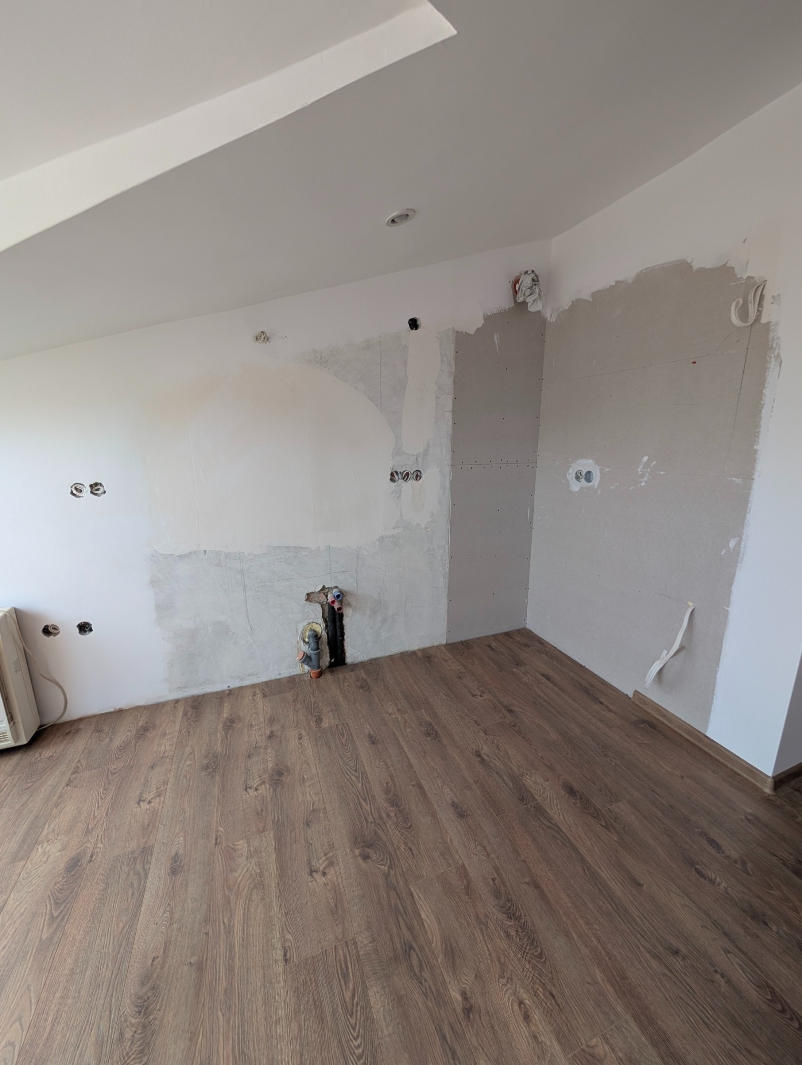 ������� 4-����� | Imot.bg � ����������� 5