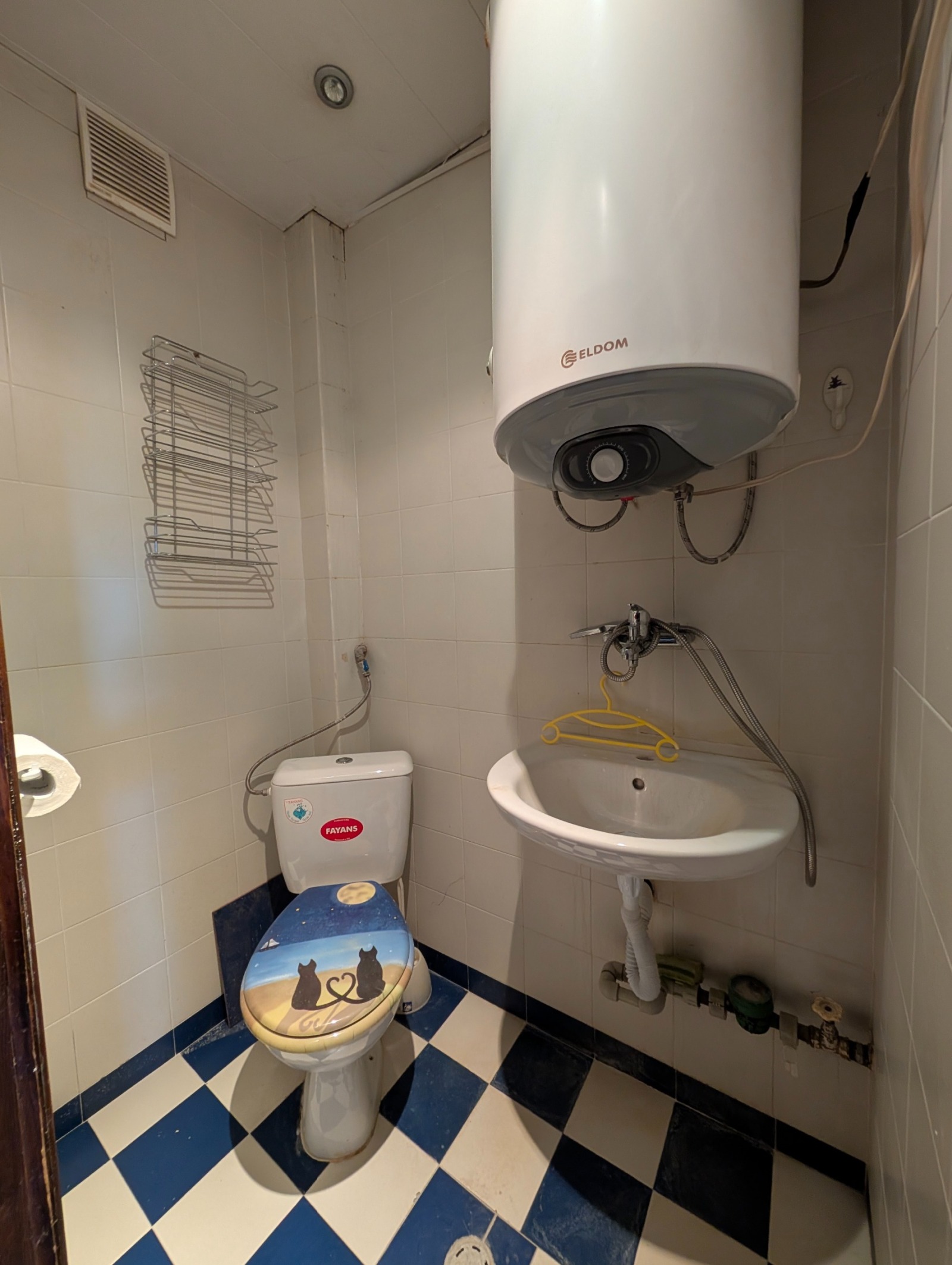 ������� 4-����� | Imot.bg � ����������� 14