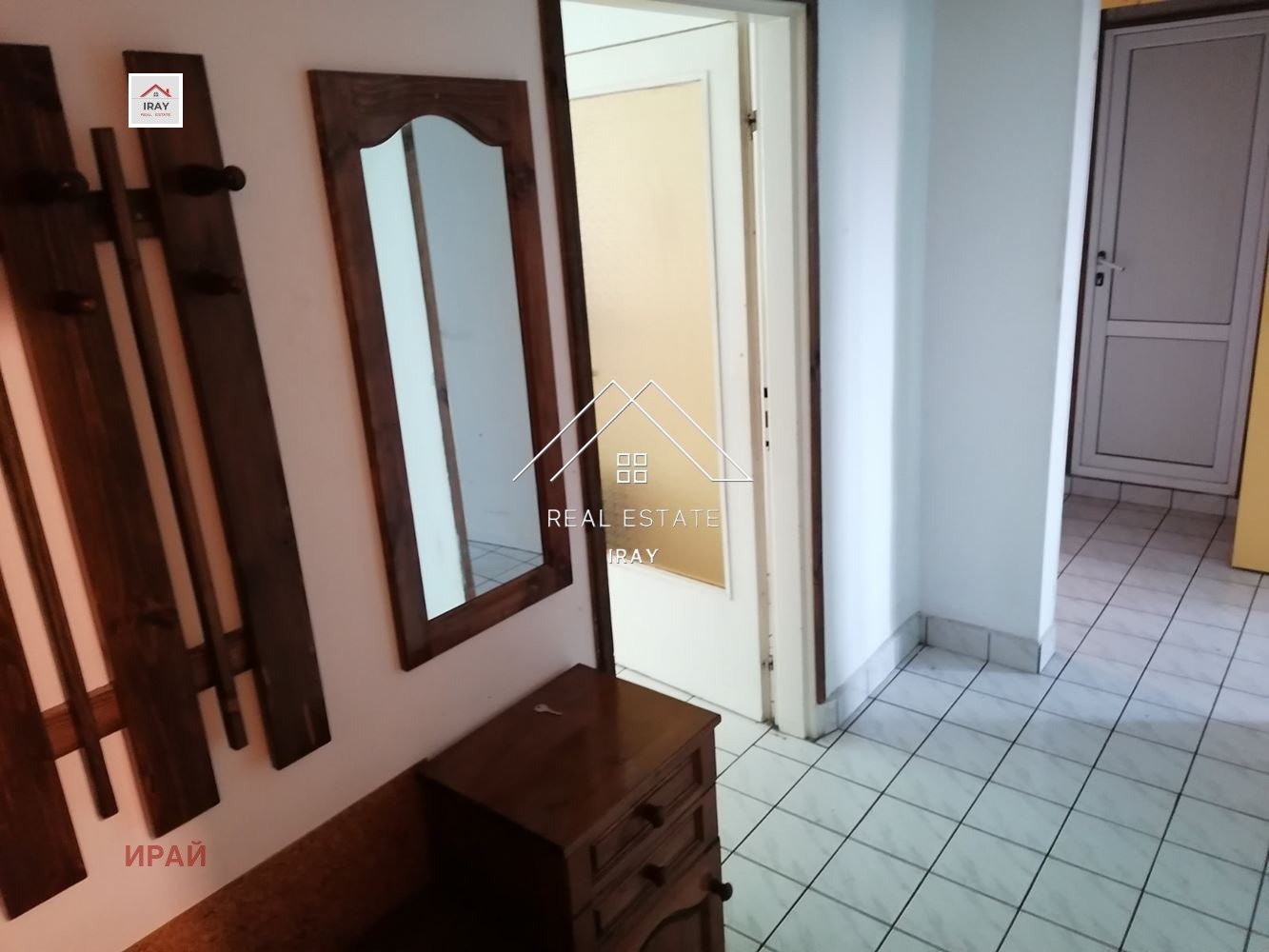 ������� ���������� | Imot.bg � ����������� 8