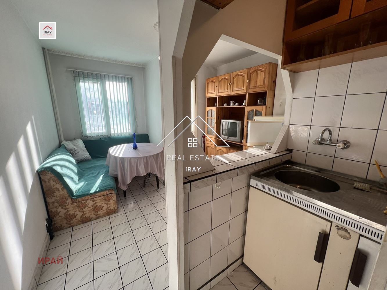 ������� ���������� | Imot.bg � ����������� 2