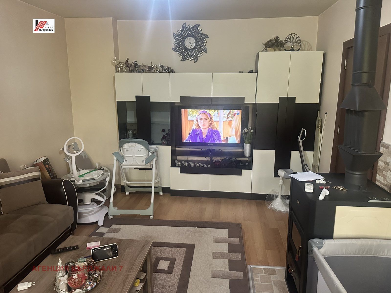 ������� ���������� | Imot.bg � ����������� 3