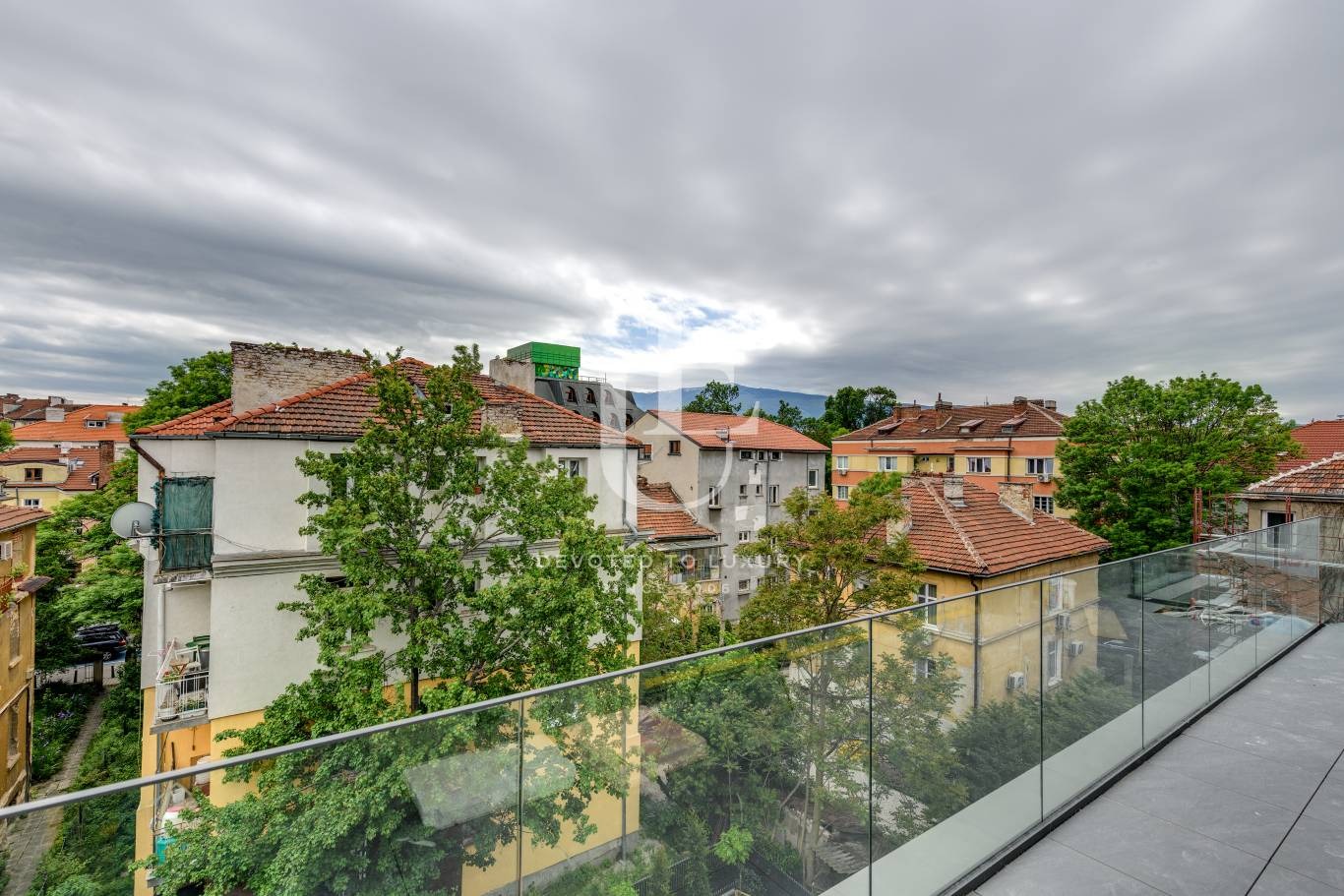 ������� ������� | Imot.bg � ����������� 5