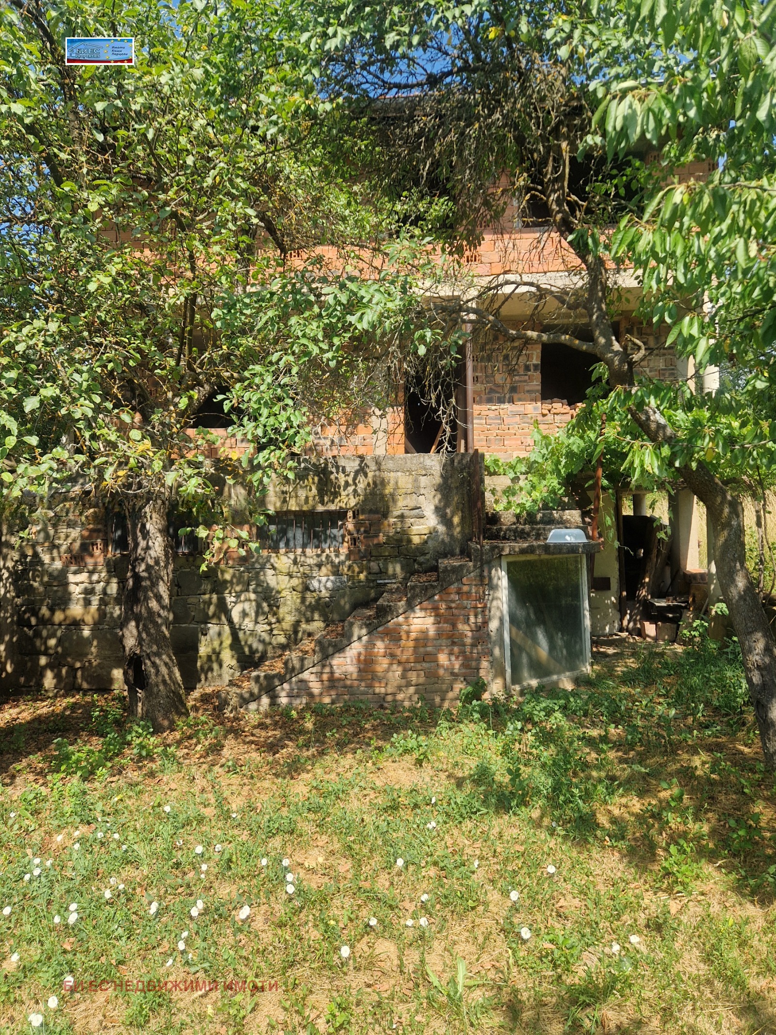 Продава КЪЩА | Imot.bg — изображение 4