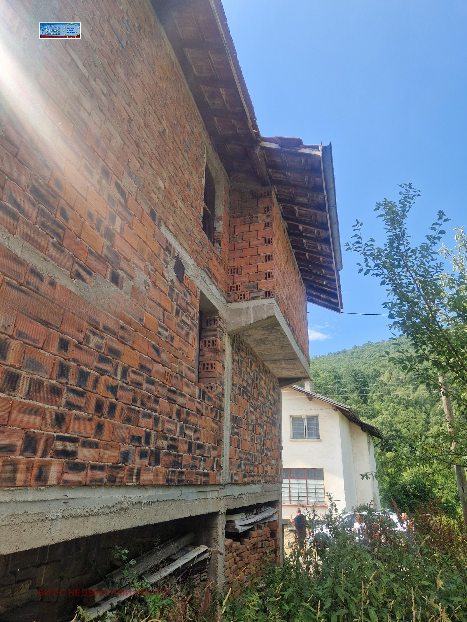 Продава КЪЩА | Imot.bg — изображение 5