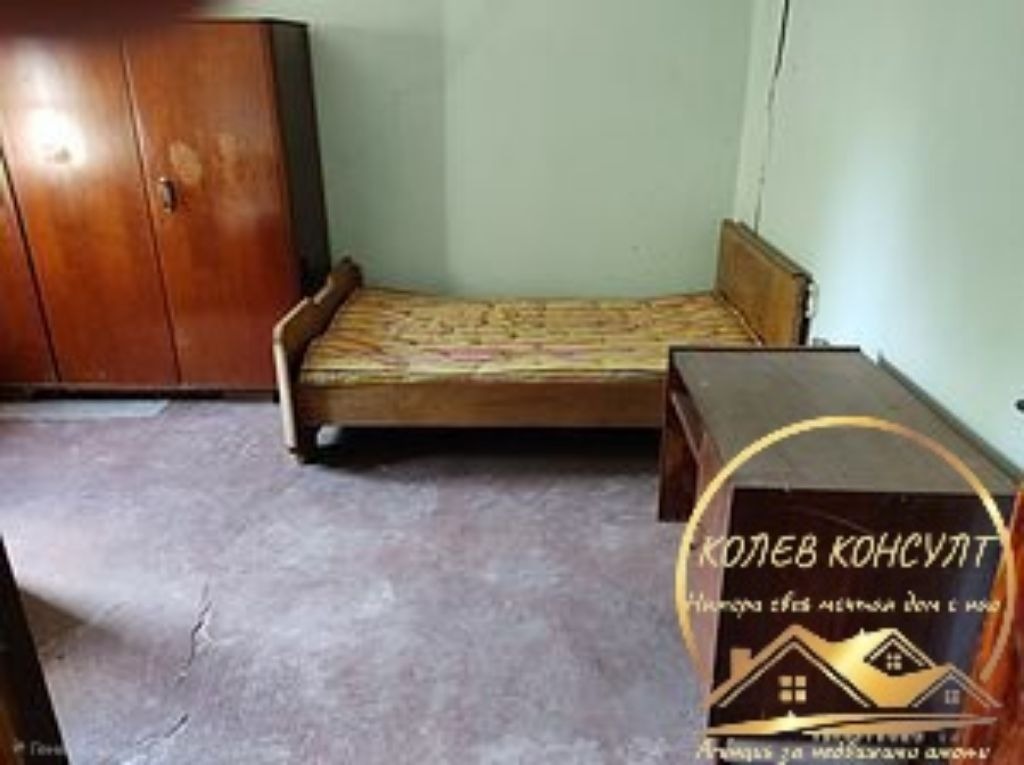 ������� ���� | Imot.bg � ����������� 8