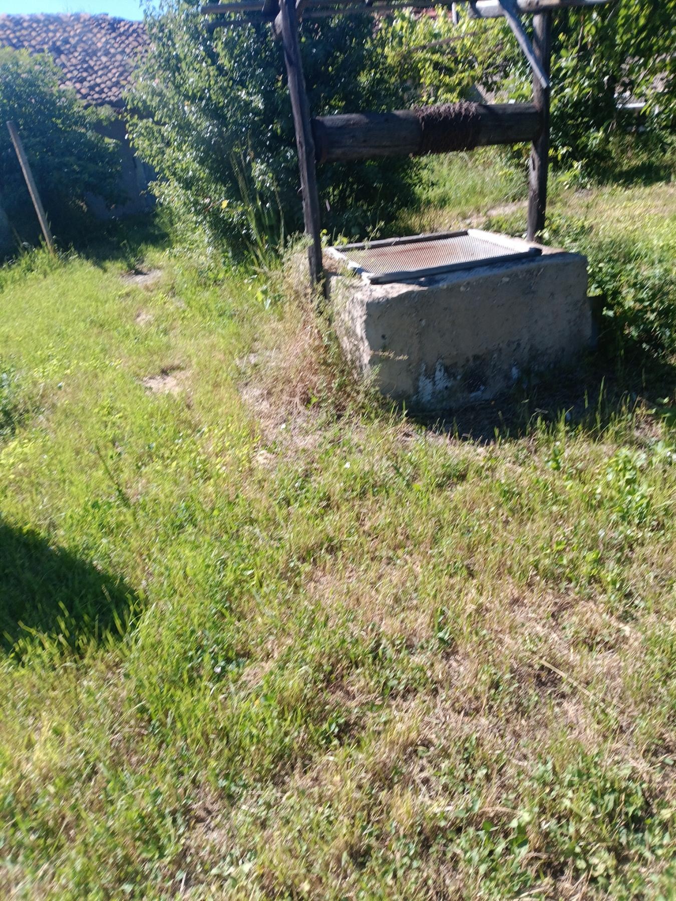 ������� ���� | Imot.bg � ����������� 5