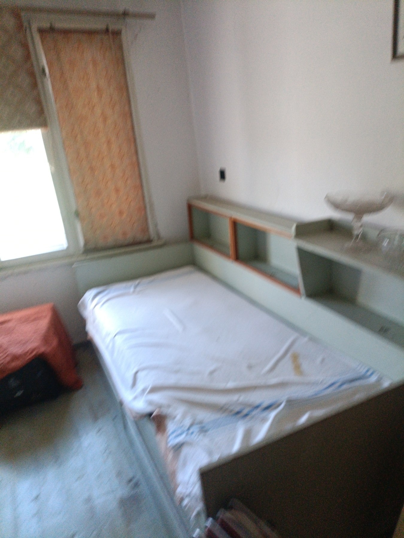 ������� ���� | Imot.bg � ����������� 6