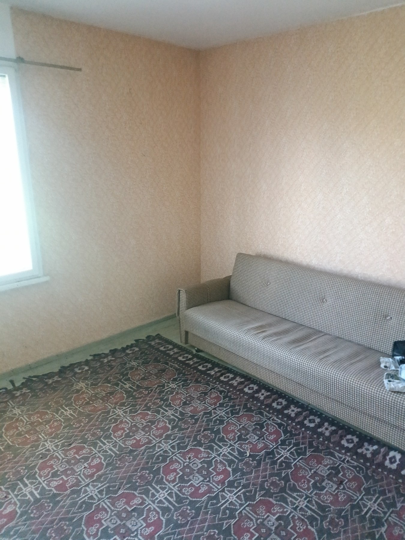 ������� ���� | Imot.bg � ����������� 8