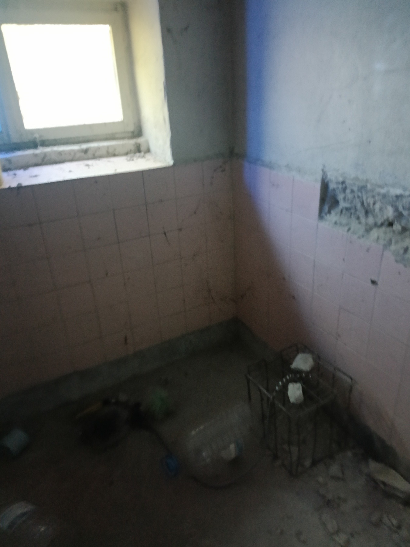 ������� ���� | Imot.bg � ����������� 3