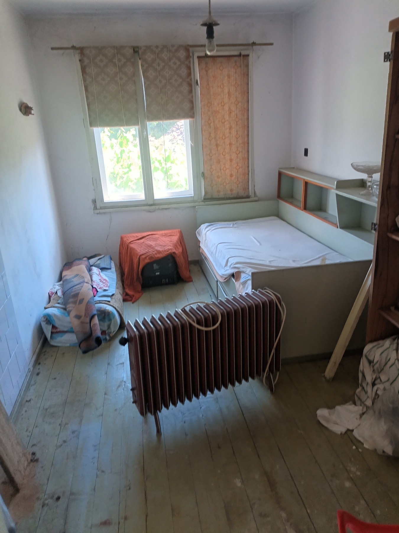������� ���� | Imot.bg � ����������� 1