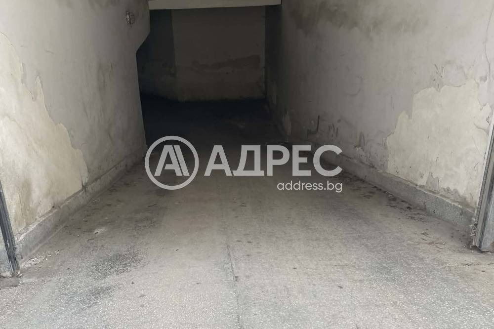 ������� ���������� | Imot.bg � ����������� 1