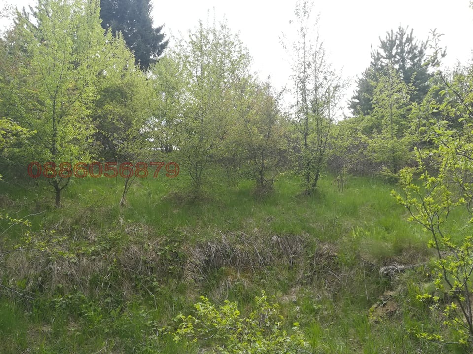 Продава ПАРЦЕЛ | Imot.bg — изображение 3