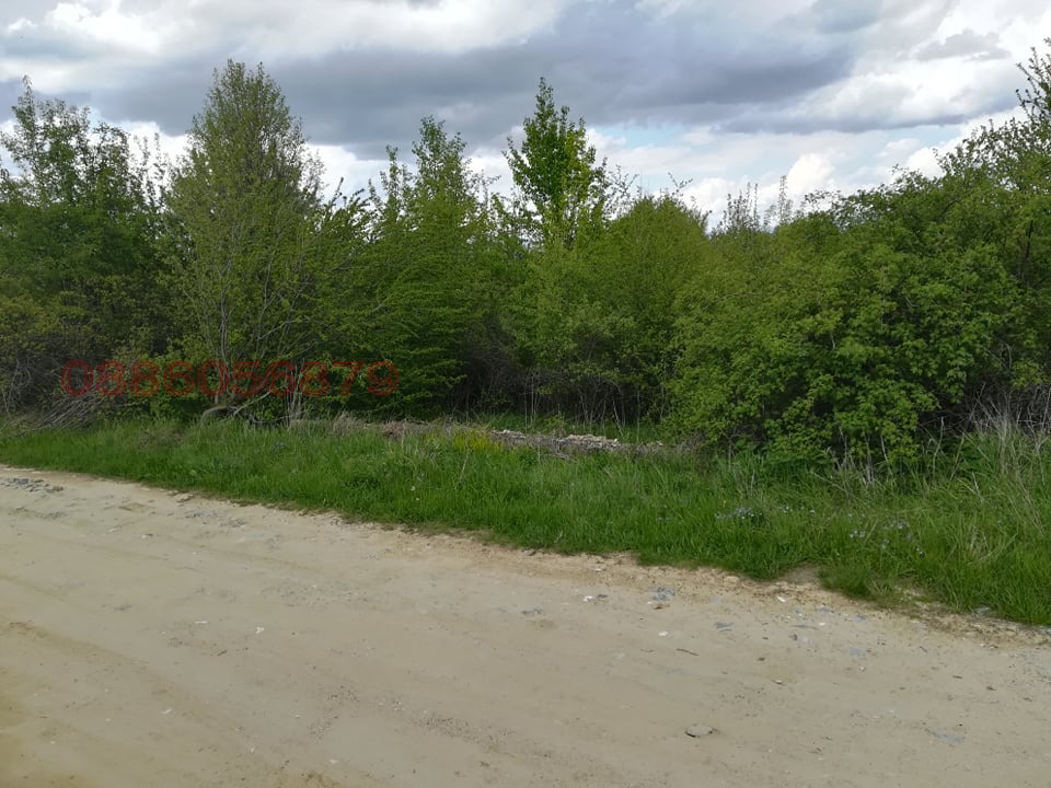 Продава ПАРЦЕЛ | Imot.bg — изображение 1