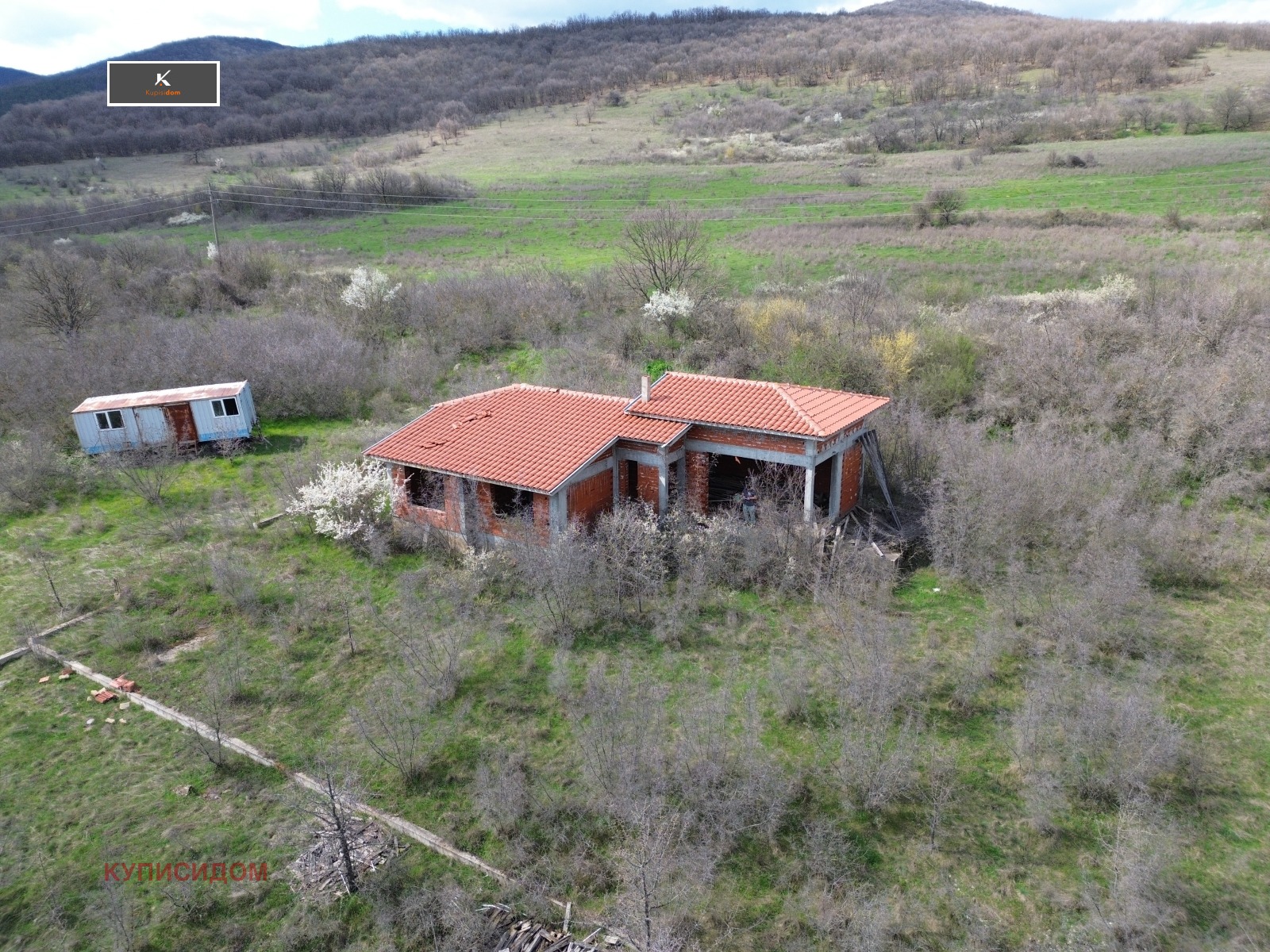 ������� ������ | Imot.bg � ����������� 8