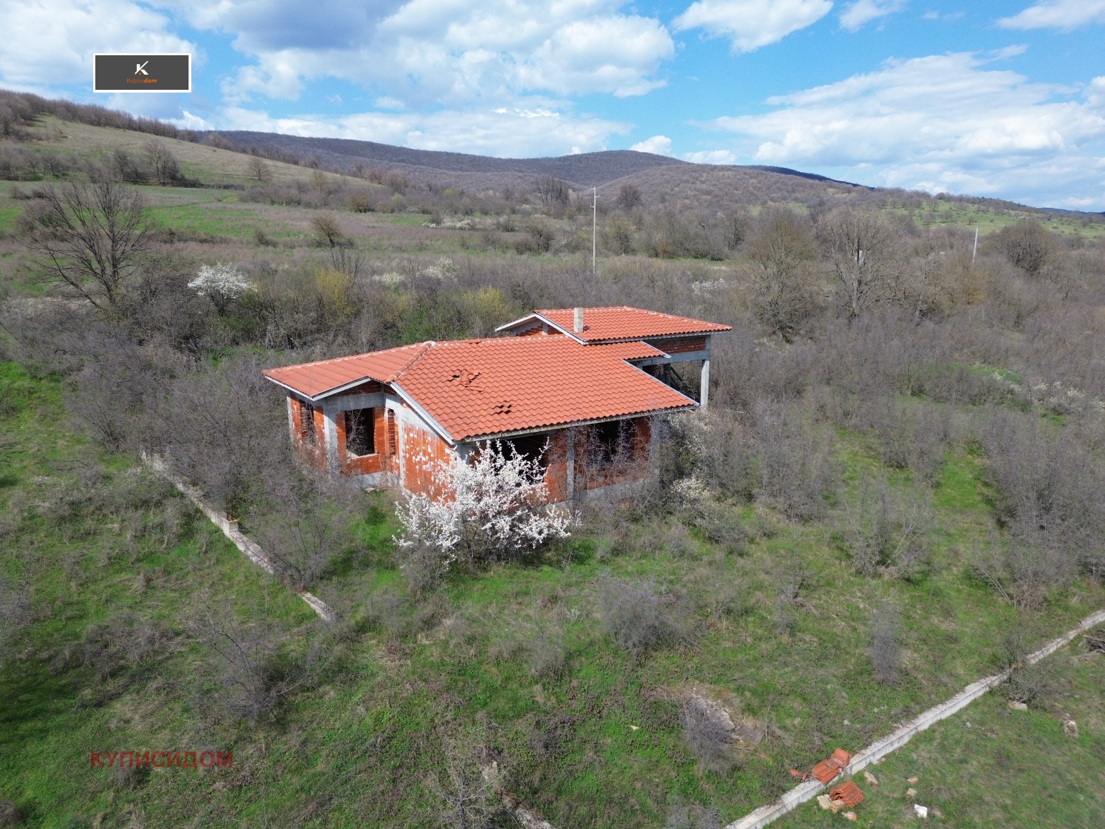 ������� ������ | Imot.bg � ����������� 10