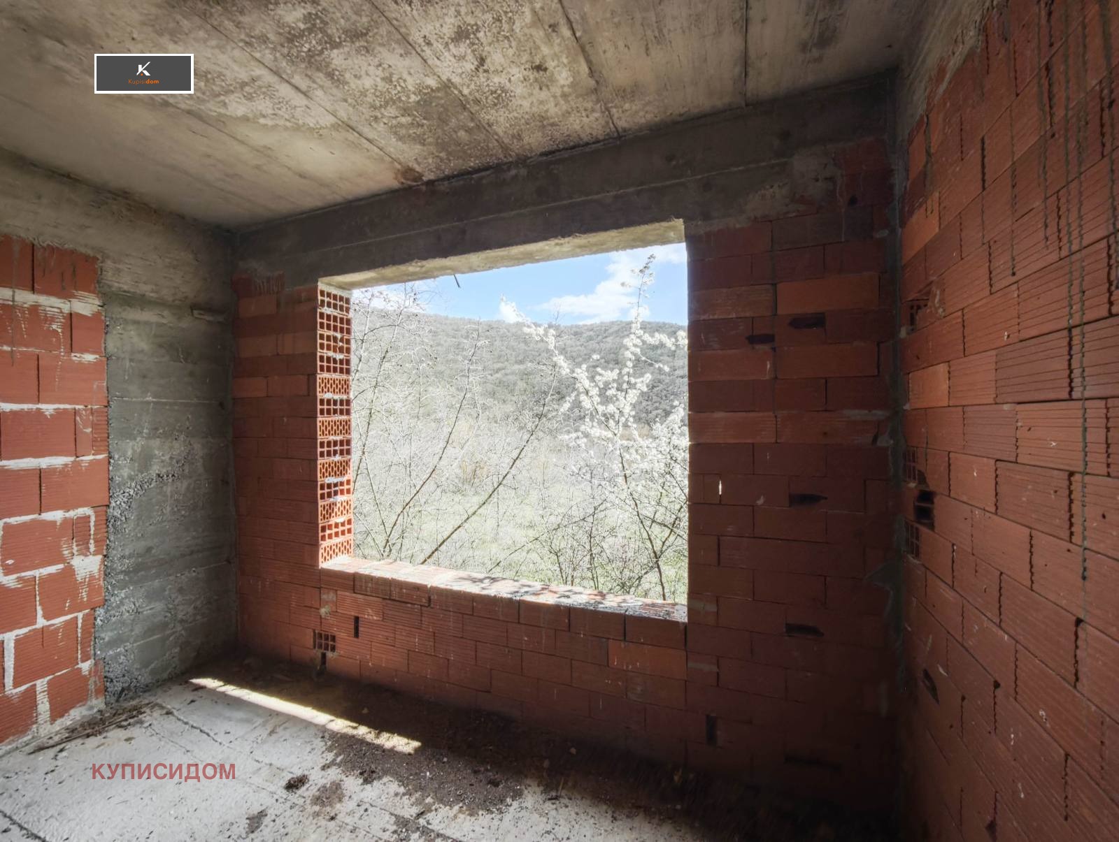 ������� ������ | Imot.bg � ����������� 17