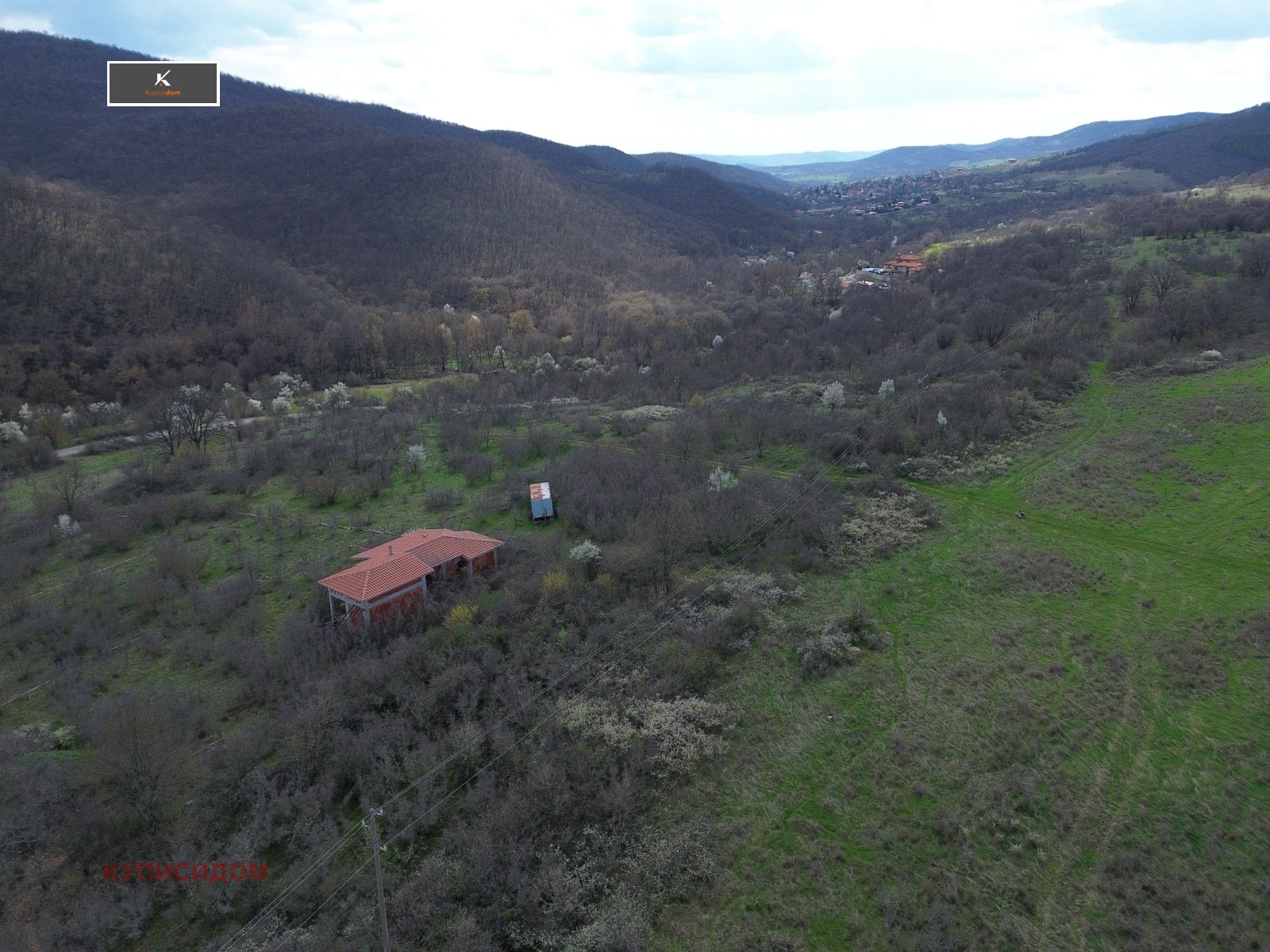 ������� ������ | Imot.bg � ����������� 2