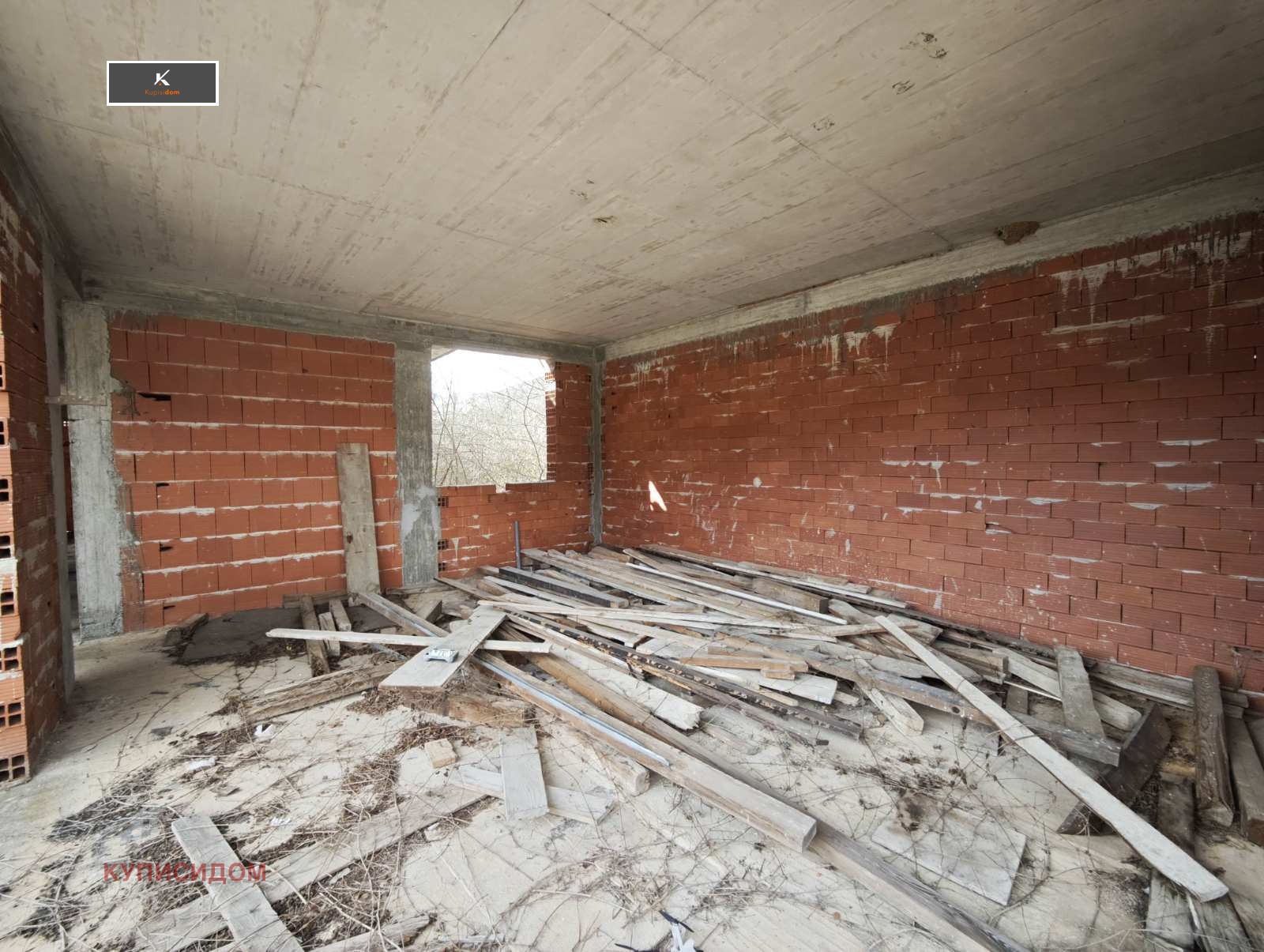 ������� ������ | Imot.bg � ����������� 13