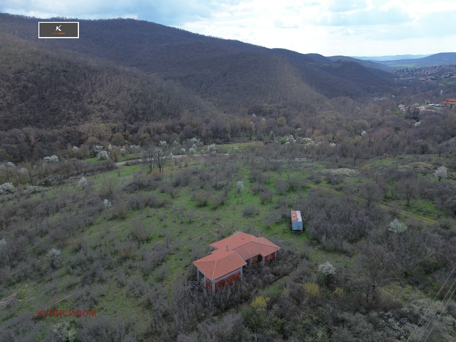 ������� ������ | Imot.bg � ����������� 1