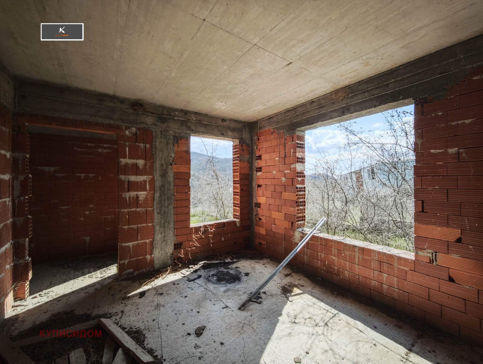 ������� ������ | Imot.bg � ����������� 15