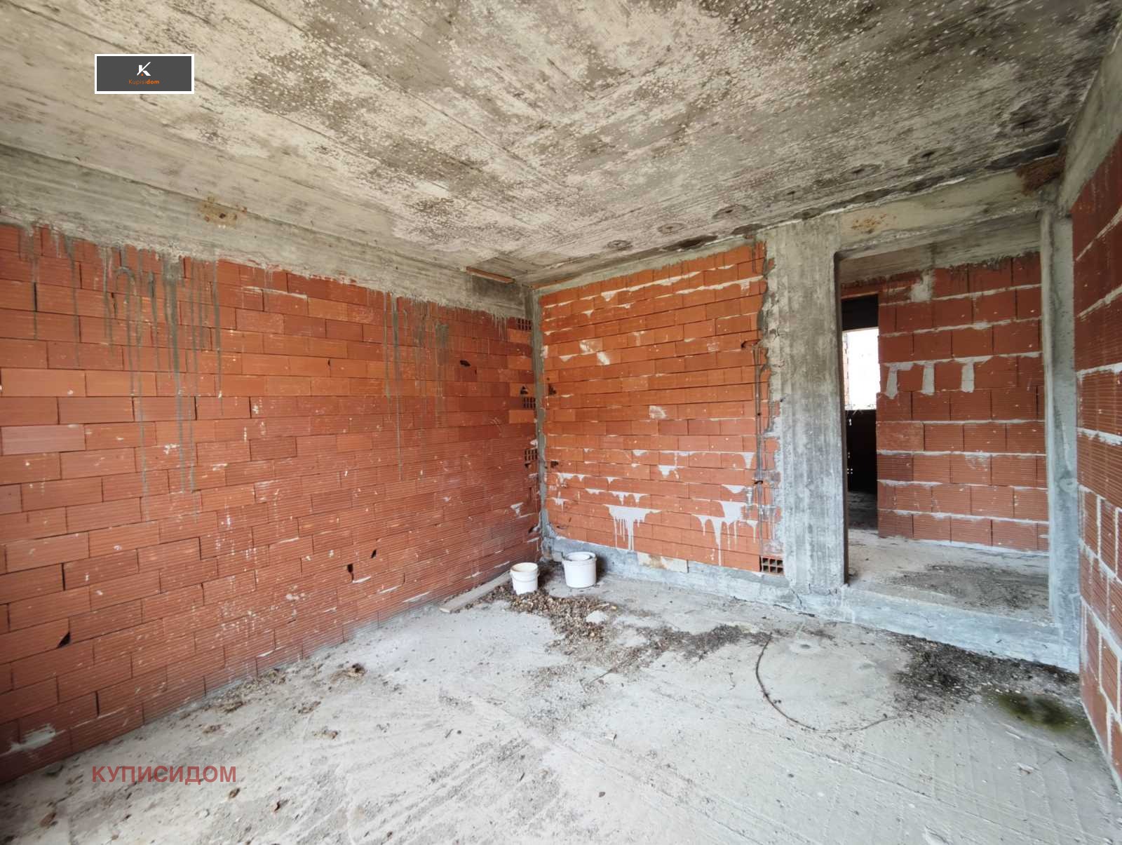 ������� ������ | Imot.bg � ����������� 16