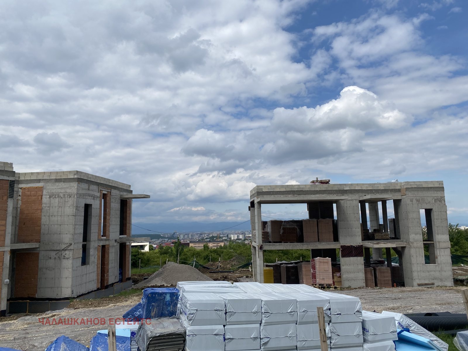 ������� ������ | Imot.bg � ����������� 1