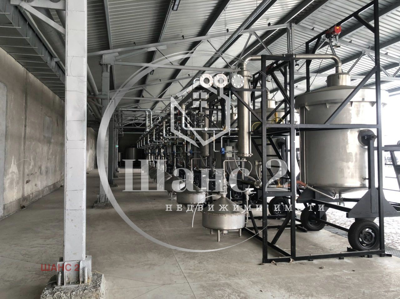 ������� �������/����� | Imot.bg � ����������� 1