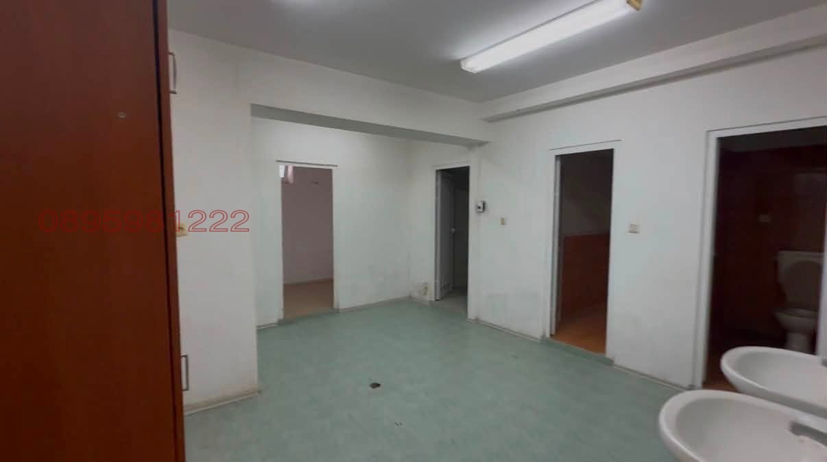 ������� ����� | Imot.bg � ����������� 15