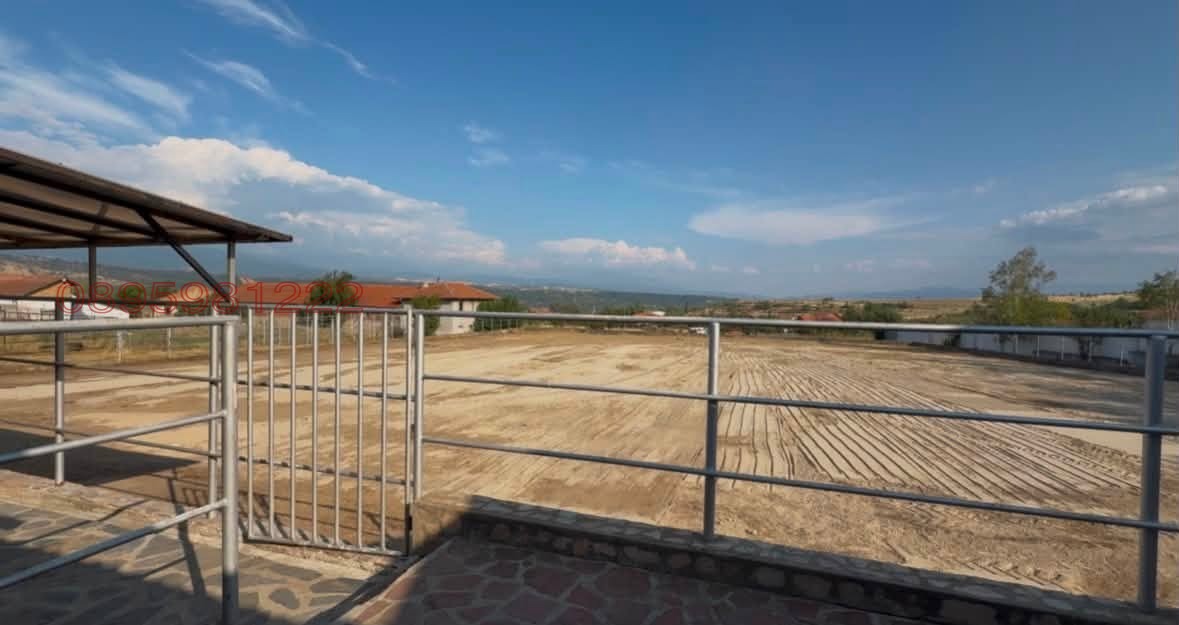 ������� ����� | Imot.bg � ����������� 12