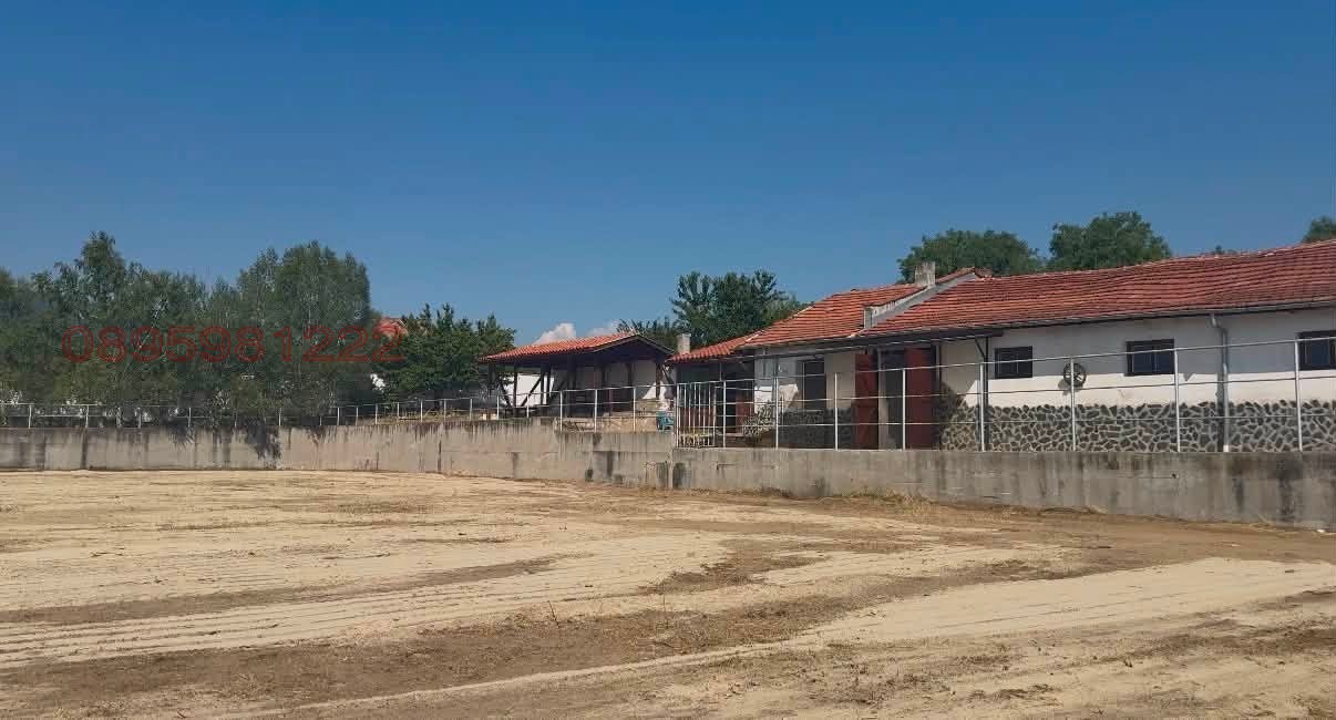 ������� ����� | Imot.bg � ����������� 11