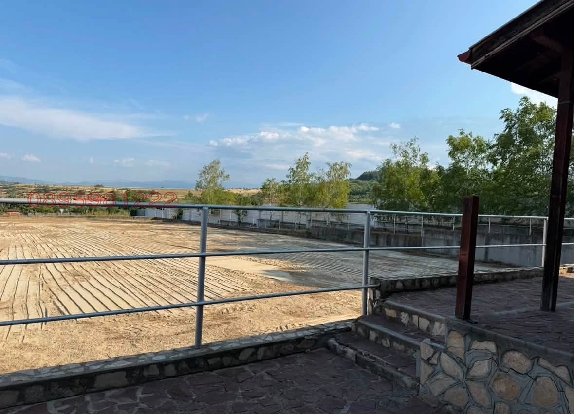 ������� ����� | Imot.bg � ����������� 2