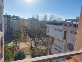 ������� 1-����� | Imot.bg � ����� ������ 12