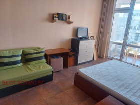 ������� 1-����� | Imot.bg � ����� ������ 7