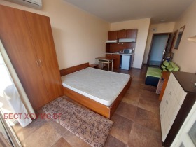 ������� 1-����� | Imot.bg � ����� ������ 17