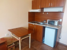 ������� 1-����� | Imot.bg � ����� ������ 5