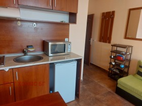 ������� 1-����� | Imot.bg � ����� ������ 6