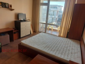 ������� 1-����� | Imot.bg � ����� ������ 8