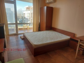 ������� 1-����� | Imot.bg � ����� ������ 3