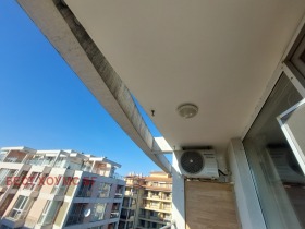 ������� 1-����� | Imot.bg � ����� ������ 16