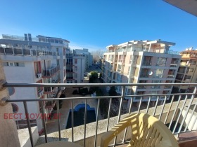 ������� 1-����� | Imot.bg � ����� ������ 13