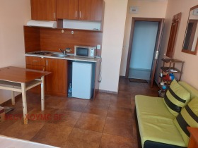 ������� 1-����� | Imot.bg � ����� ������ 4