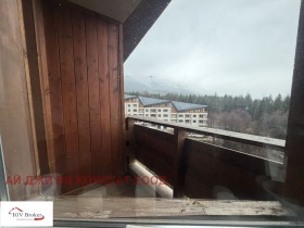 ������� 1-����� | Imot.bg � ����� ������ 6