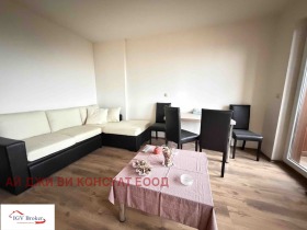 ������� 1-����� | Imot.bg � ����� ������ 3