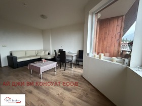 ������� 1-����� | Imot.bg � ����� ������ 2