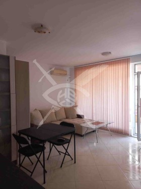 ������� 1-����� | Imot.bg � ����� ������ 2