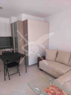 ������� 1-����� | Imot.bg � ����� ������ 3