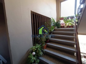 ������� 1-����� | Imot.bg � ����� ������ 7