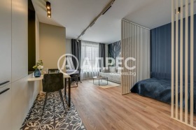 ������� 1-����� | Imot.bg � ����� ������ 2